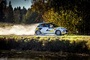 Der Opel Adam R2