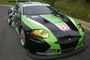 Der neue Jaguar XKR GT2 von RSR