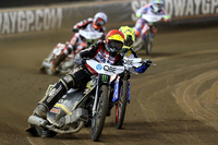 Andreas Jonsson