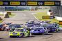 ADAC GT Masters
