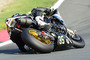 Christopher Kemmer (Bertl K Racing Team)