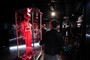 Jorge Lorenzo hat sein Museum in Andorra nach zwei Jahren wieder geschlossen