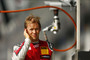 Mattias Ekström