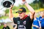 Tom Koch wird 2018 das ADAC MX Masters mit einer 450er KTM fahren