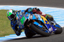 Franco Morbidelli in Jerez: Das bisher beste MotoGP-Wochenende