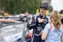 Teemu Suninen