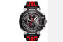 Tissot T-Race MotoGP Automatic Chronograph