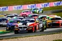 Zwei Siege in Oschersleben: Der BMW M4 GT4 von Hofor Racing by Bonk Motorsport