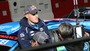 Ott Tänak