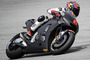 Stefan Bradl auf der RC213V