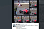 Max Chilton hüpft aus seinem Marussia