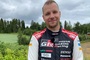 Jonne Halttunen