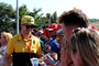 Nico Hülkenberg