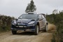 Mikko Hirvonen
