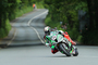 Peter Hickman