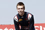 Viele Vorschusslorbeeren vom Red-Bull-Chef für Daniil Kvyat