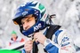 Teemu Suninen
