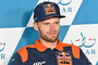 Brad Binder