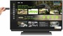 Die Webseite von wrc.com