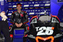 Maverick Viñales: guter Schachzug von Yamaha