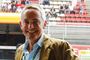 Martin Whitmarsh kritisiert die McLaren-Personalpolitik