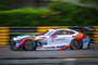 Darryl O´Young siegt im Mercedes-AMG GT3 von Craft-Bamboo-Racing