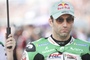 Johann Zarco wirkte ernüchtert