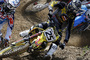 Clement Desalle überzeugte in Lauf 1