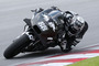 Miguel Oliveira: In Sepang unmittelbar hinter Zarco und Pol Espargaró