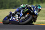 Cameron Beaubier: Doppelsieg in Laguna Seca