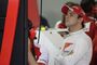 Felipe Massa