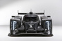 Der Audi R18