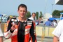 Sportliche Hoffnung 2012: Stefan Bradl