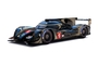 Der Lotus ist weiter ein Phantom