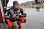 Sandro Cortese