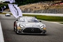 18 Piloten vertreten 2023 Mercedes-AMG offiziell im GT-Sport