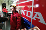 Alvaro Bautista erhofft sich viel von Honda