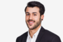 Jesko Raffin ist nun TV-Experte