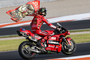 Pecco Bagnaia ist zum zweiten Mal MotoGP-Champion