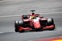 Mick Schumacher