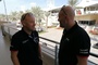 Lechners in Bahrain