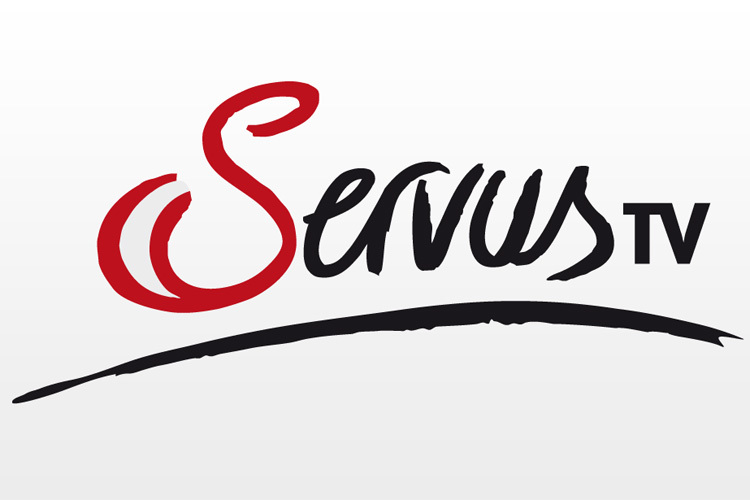 Servus