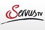 Servus