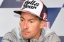 Nicky Hayden ist noch immer einer der beliebtesten MotoGP-Piloten