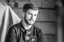 Lukas Trautmann will es nochmal wagen