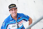 2015 erfüllte sich für Aleix Espargaró ein Traum: Er ist Suzuki-Werksfahrer