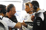 Jenson Button