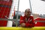domenicali portrait oct 12