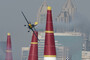 Francois Le Vot siegte im Challenger Cup  in Abu Dhabi