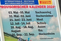 Auusblick 2024